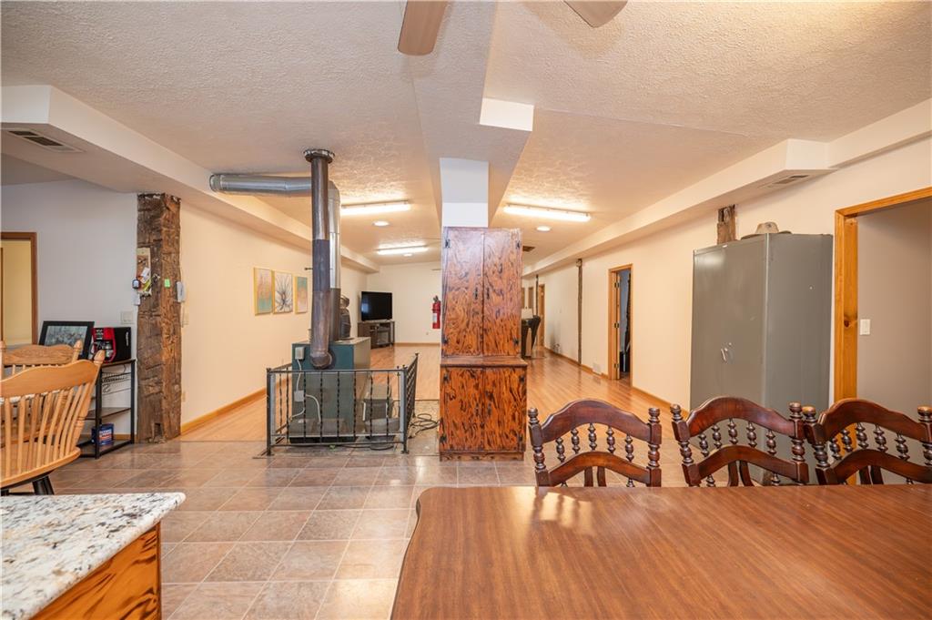 180 Hover Road Mercer, PA 16137 - Photo 18 of 49