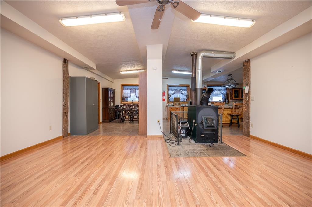 180 Hover Road Mercer, PA 16137 - Photo 24 of 49