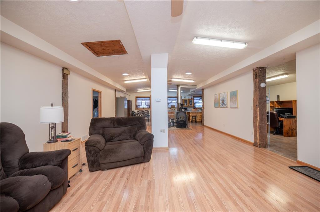 180 Hover Road Mercer, PA 16137 - Photo 25 of 49