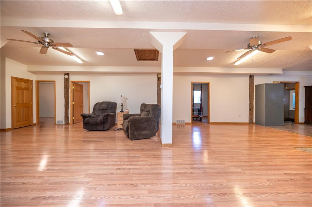 180 Hover Road Mercer, PA 16137 - Photo 26 of 49