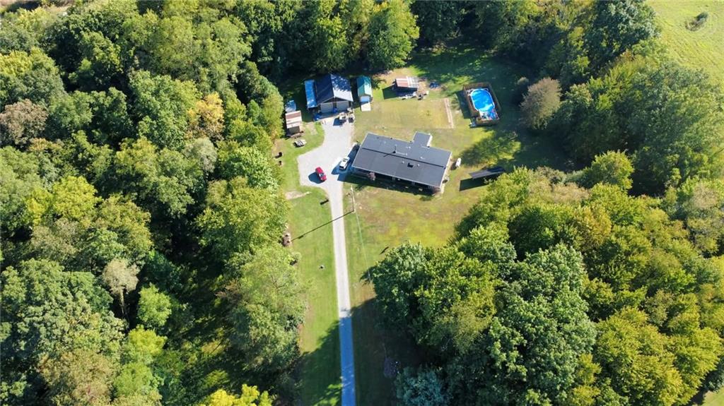 180 Hover Road Mercer, PA 16137 - Photo 3 of 49