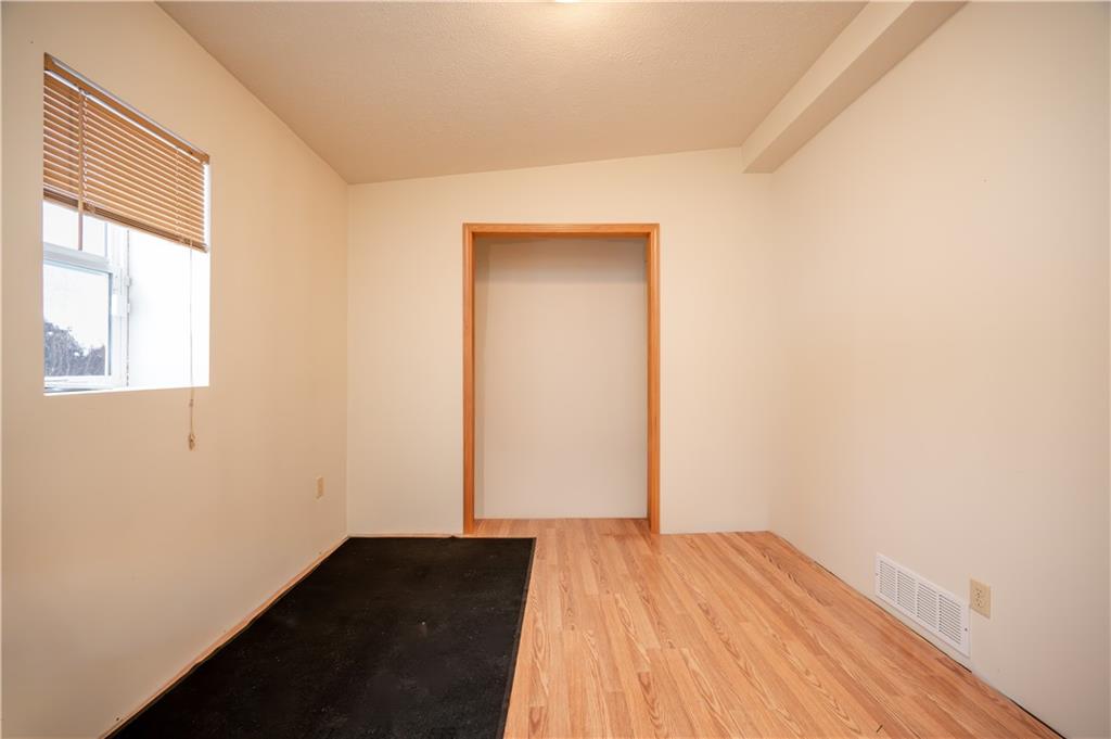 180 Hover Road Mercer, PA 16137 - Photo 36 of 49 Bedroom 3