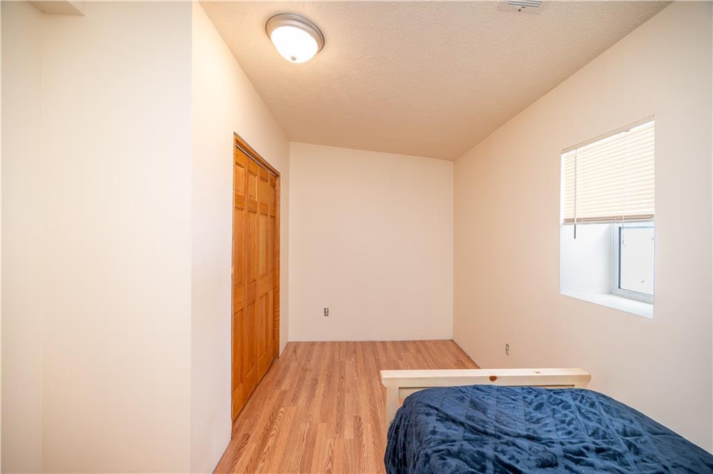 180 Hover Road Mercer, PA 16137 - Photo 38 of 49 Bedroom 4