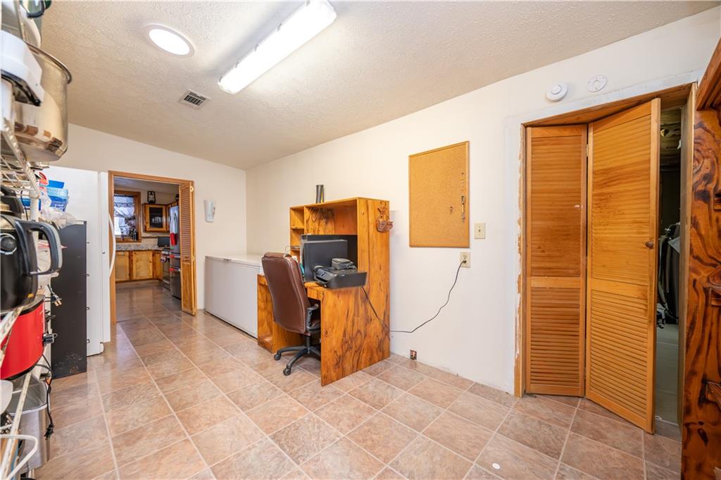 180 Hover Road Mercer, PA 16137 - Photo 43 of 49