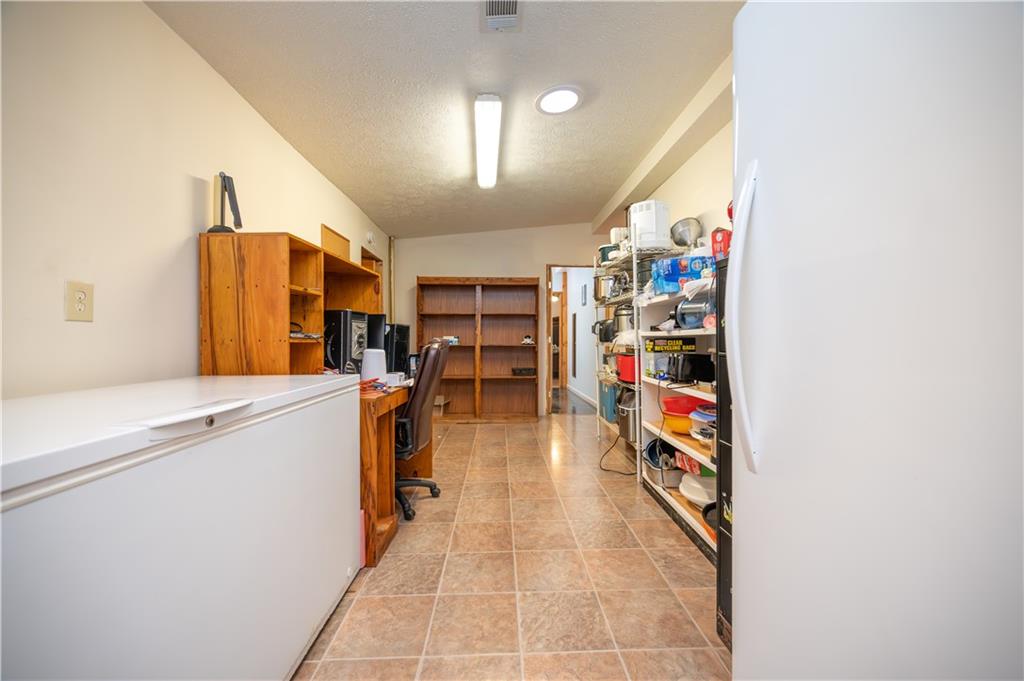 180 Hover Road Mercer, PA 16137 - Photo 44 of 49