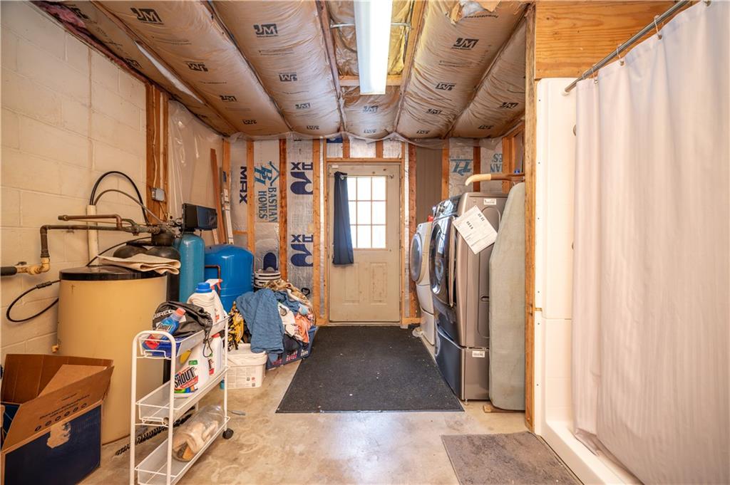 180 Hover Road Mercer, PA 16137 - Photo 46 of 49