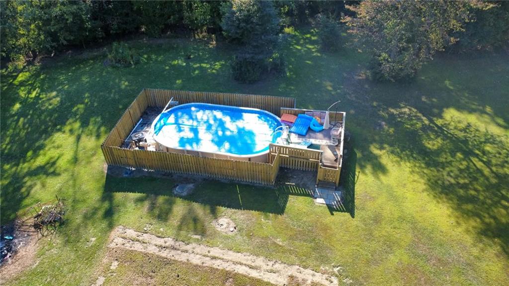 180 Hover Road Mercer, PA 16137 - Photo 7 of 49