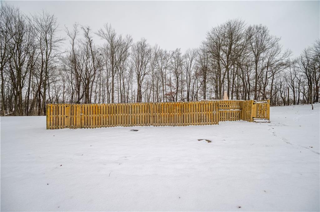 180 Hover Road Mercer, PA 16137 - Photo 8 of 49 Pool