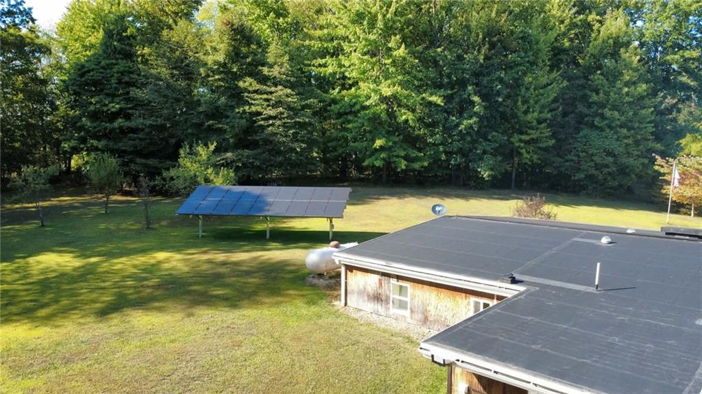 180 Hover Road Mercer, PA 16137 - Photo 10 of 49