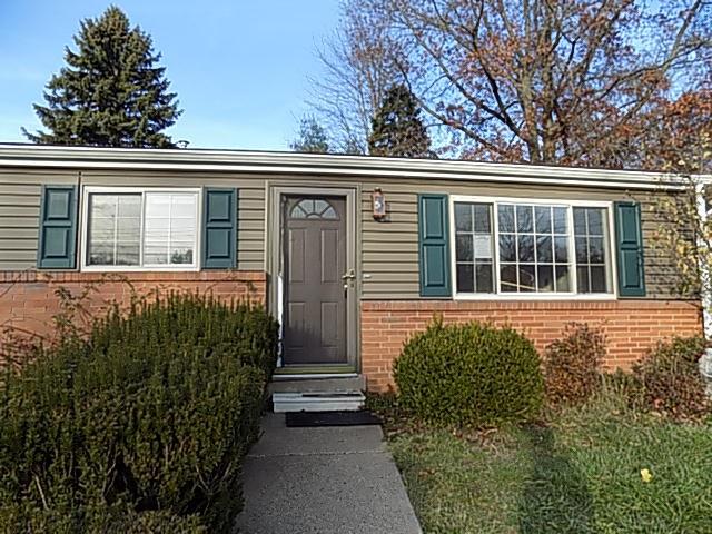 885 Blue Ridge Road Plum, PA 15239 - Photo 1 of 16 Gallery Image 1