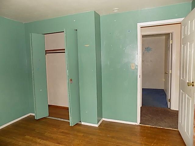 885 Blue Ridge Road Plum, PA 15239 - Photo 14 of 16 Gallery Image 14