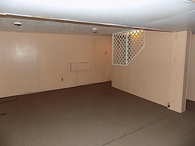 885 Blue Ridge Road Plum, PA 15239 - Photo 3 of 16 Gallery Image 3