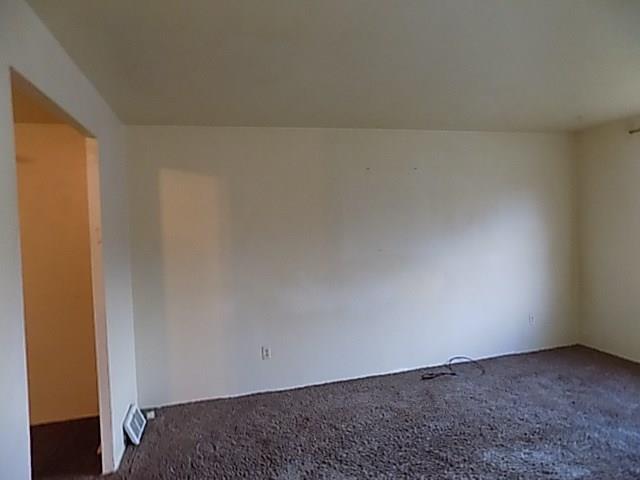 885 Blue Ridge Road Plum, PA 15239 - Photo 4 of 16 Gallery Image 4