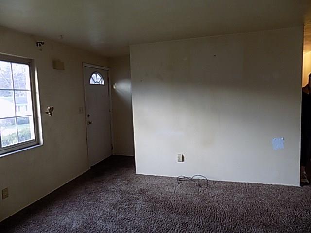 885 Blue Ridge Road Plum, PA 15239 - Photo 5 of 16 Gallery Image 5