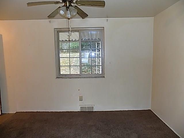 885 Blue Ridge Road Plum, PA 15239 - Photo 6 of 16 Gallery Image 6