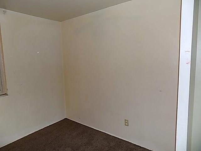 885 Blue Ridge Road Plum, PA 15239 - Photo 7 of 16 Gallery Image 7