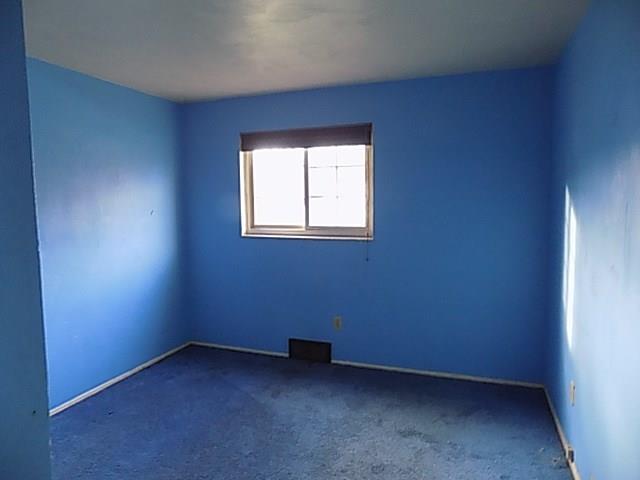 885 Blue Ridge Road Plum, PA 15239 - Photo 8 of 16 Gallery Image 8