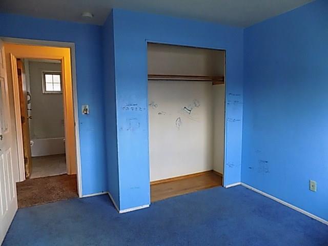 885 Blue Ridge Road Plum, PA 15239 - Photo 9 of 16 Gallery Image 9