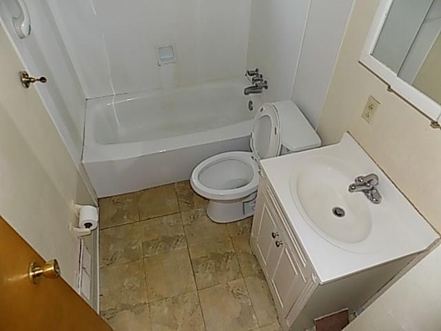 885 Blue Ridge Road Plum, PA 15239 - Photo 10 of 16 Gallery Image 10