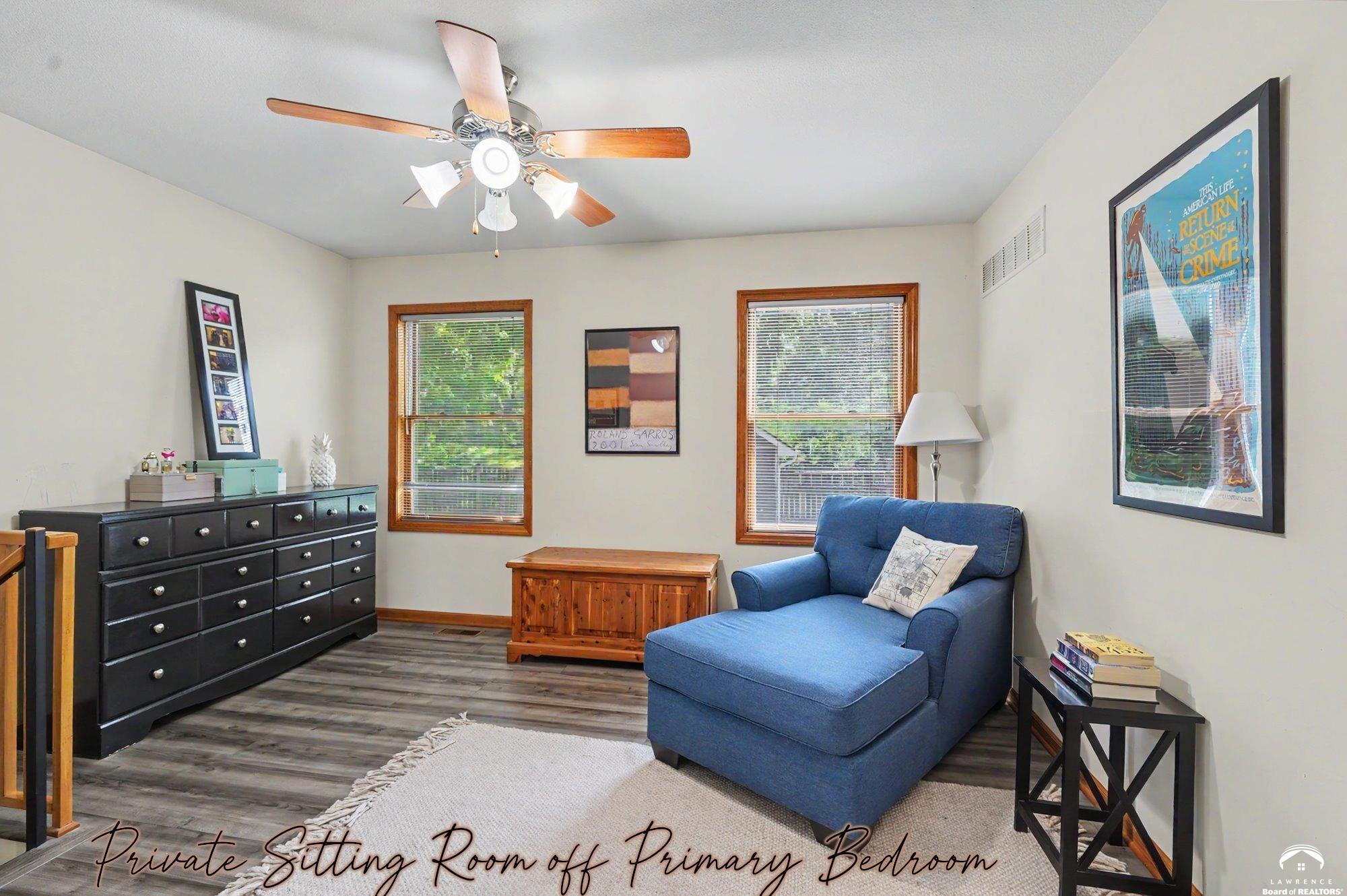 3605 Riverview Road Lawrence, KS 66049 - Photo 32 of 64