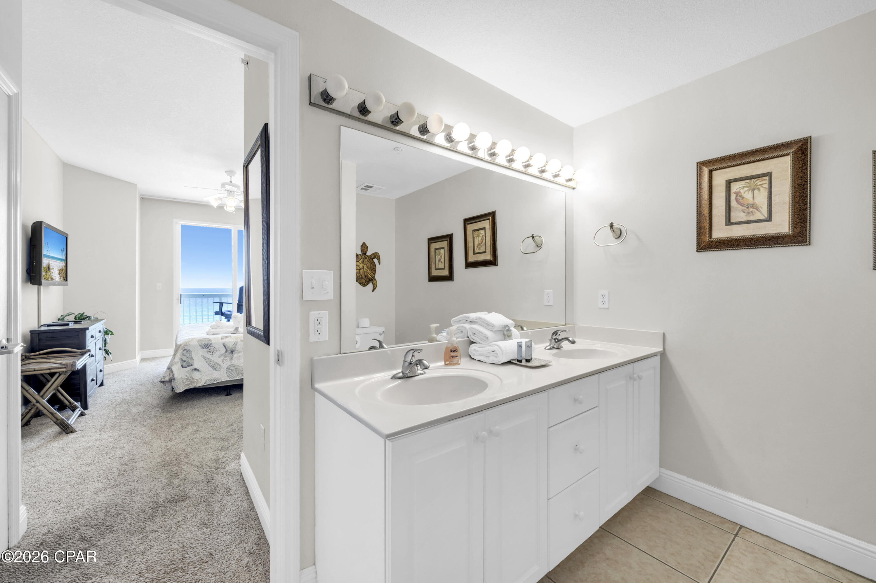 17757 Front Beach Road, Unit 502 Panama City Beach, FL 32413 - Photo 18 of 45