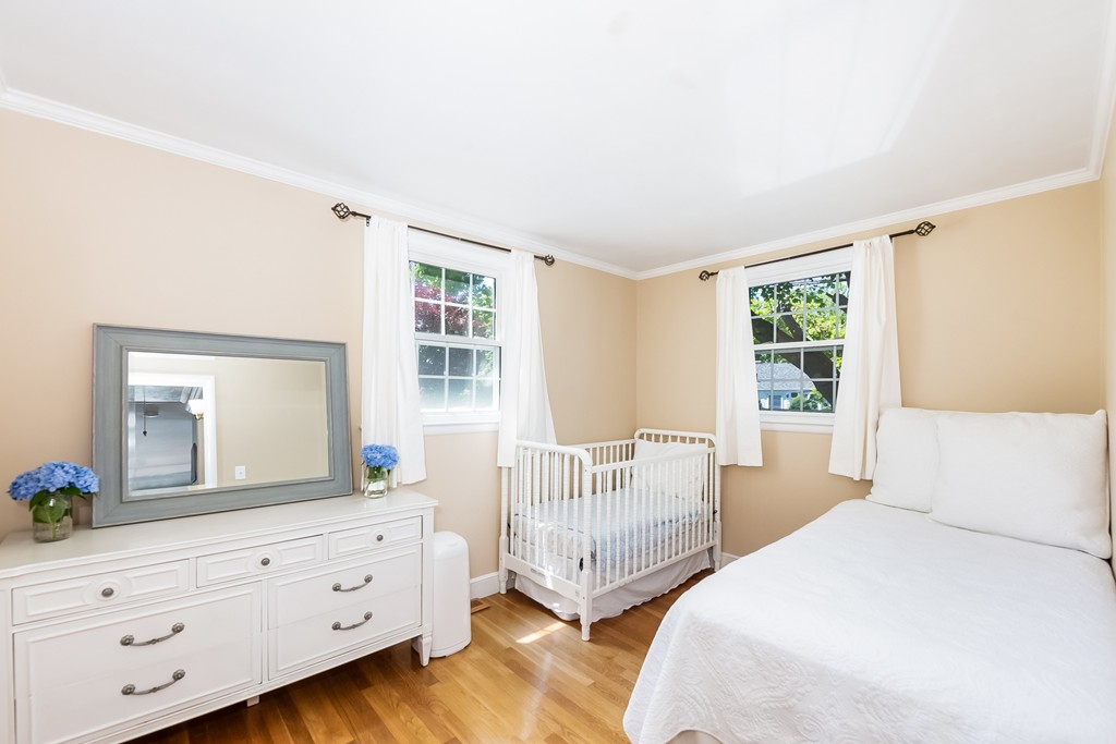 34 Ledgebrook Road Weymouth, MA 02190 - Photo 14 of 23 Gallery Image 14