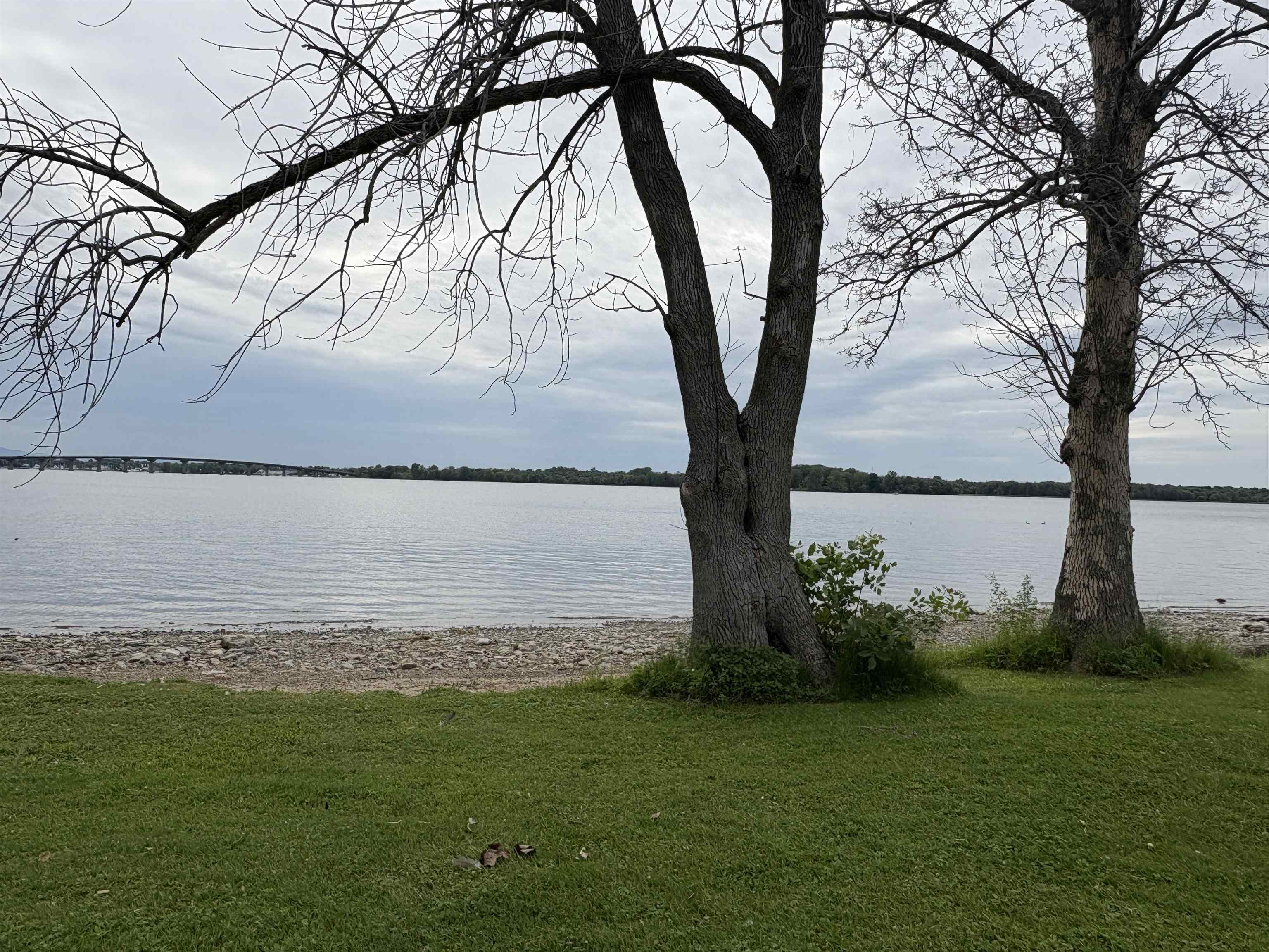 54 Line Road Alburgh, VT 05440 - Photo 11 of 11