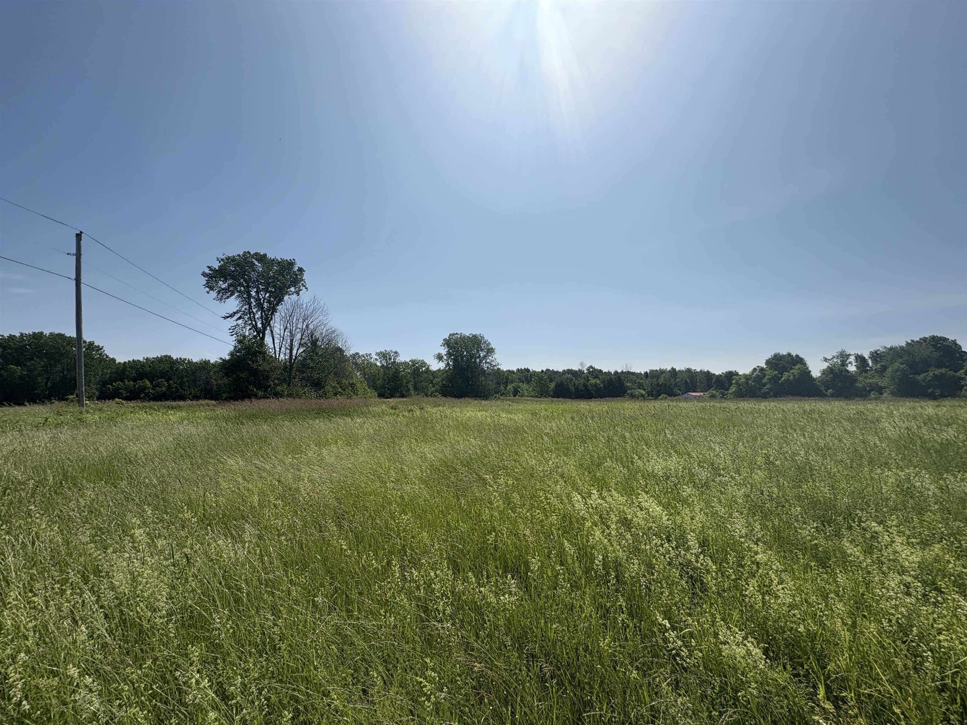 54 Line Road Alburgh, VT 05440 - Photo 4 of 11