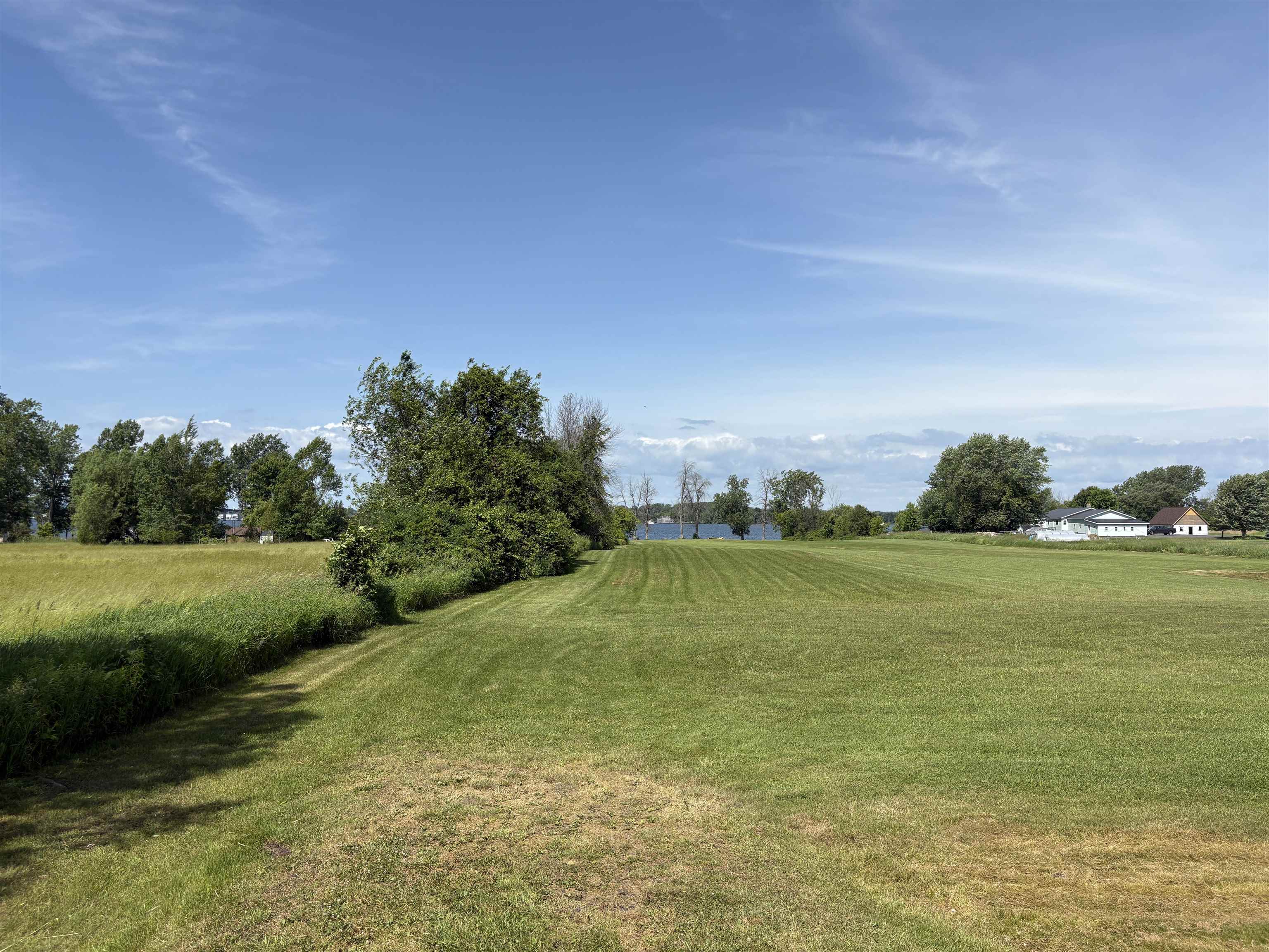 54 Line Road Alburgh, VT 05440 - Photo 7 of 11