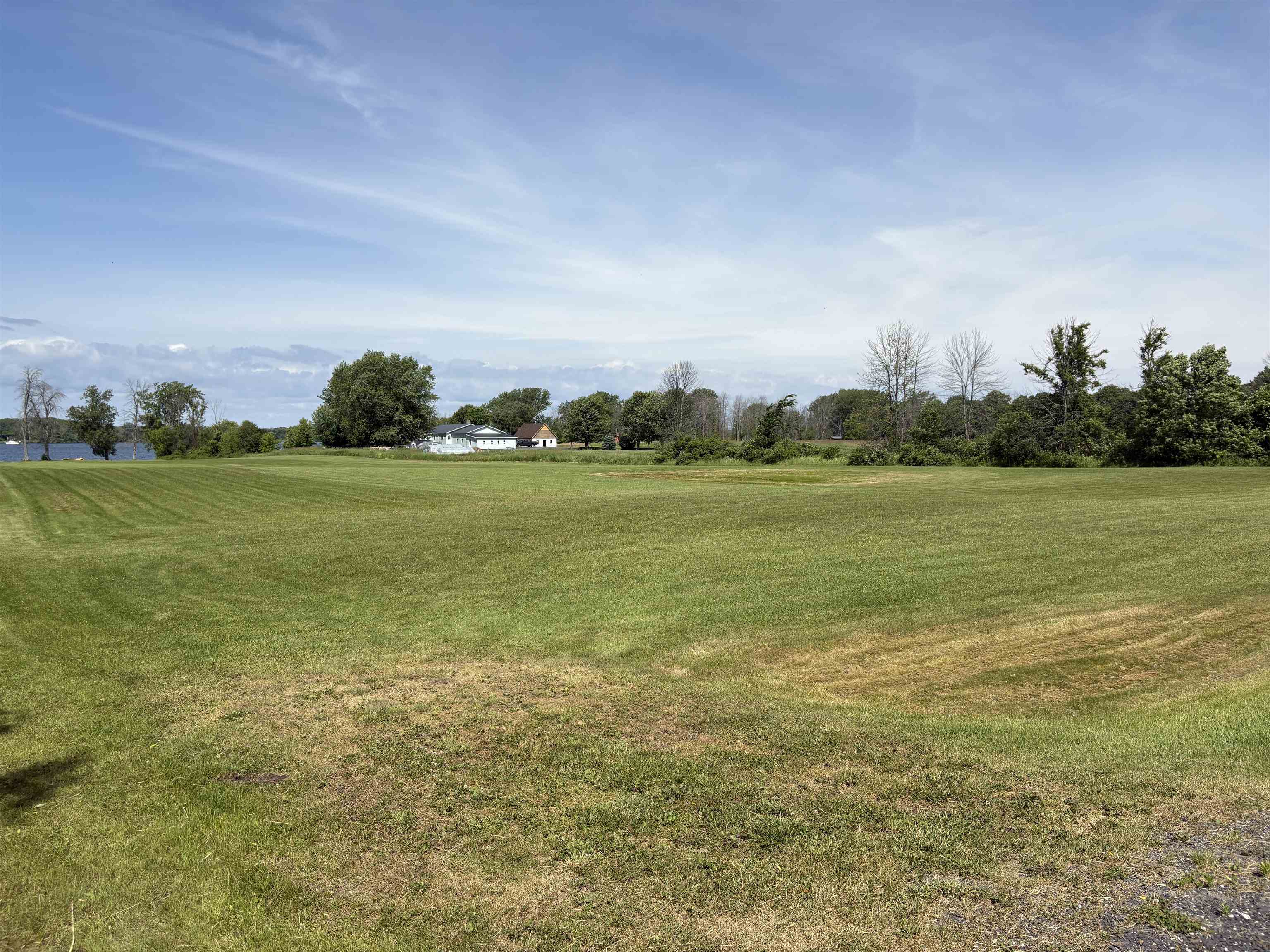 54 Line Road Alburgh, VT 05440 - Photo 8 of 11