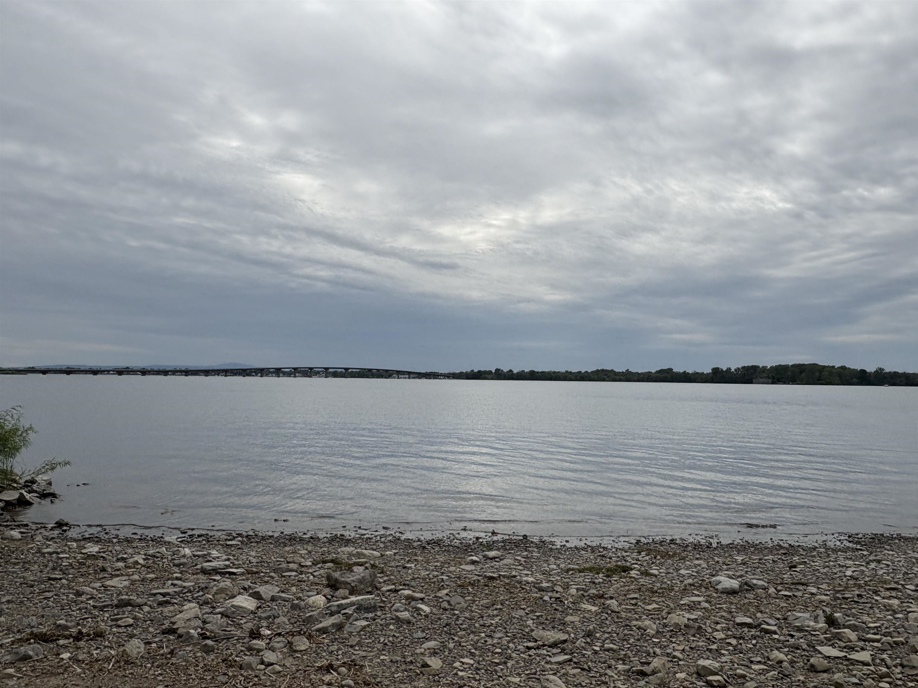 54 Line Road Alburgh, VT 05440 - Photo 9 of 11