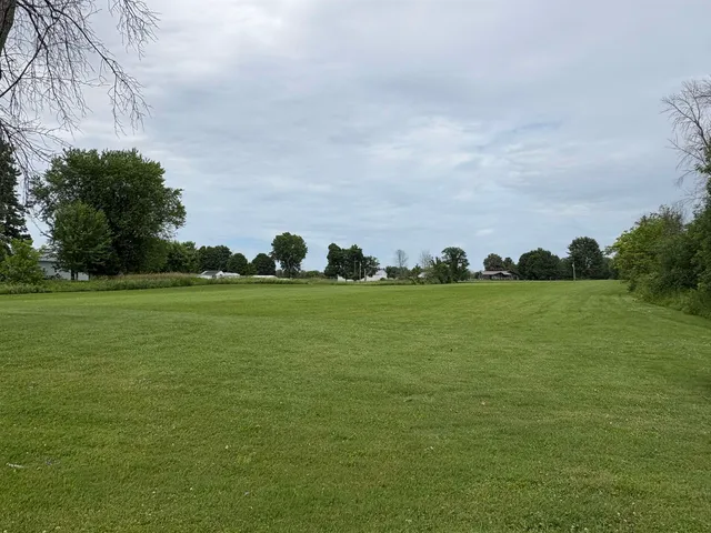 $102,000 | 54 Line Road, Alburgh, VT 05440