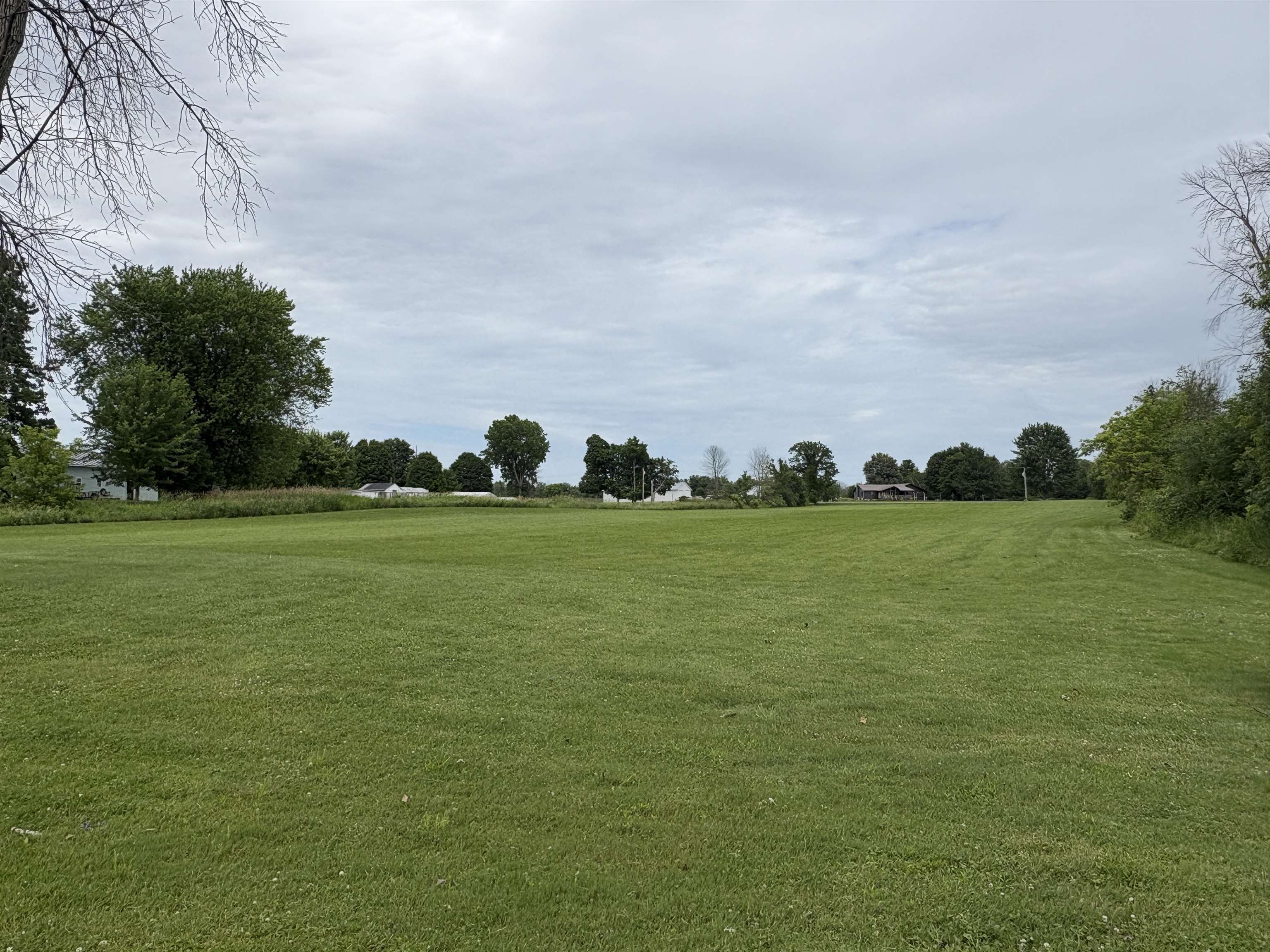 54 Line Road Alburgh, VT 05440 - Photo 10 of 11