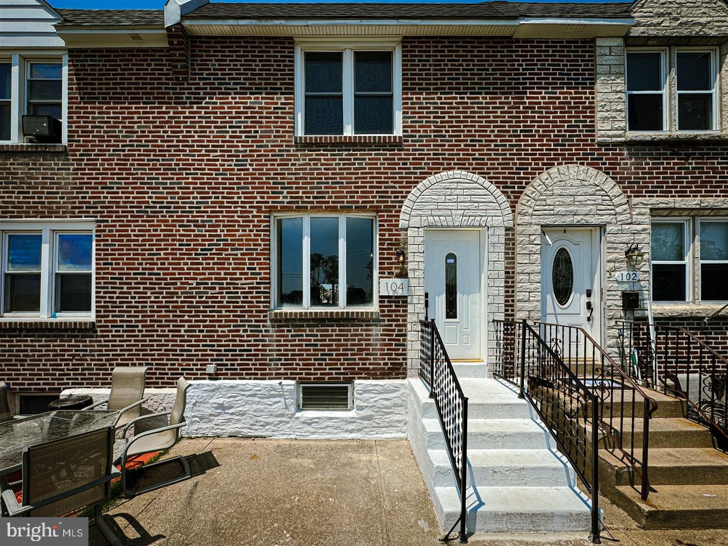 104 Westbridge Road, Unit 120 Glenolden, PA 19036 - Photo 1 of 28