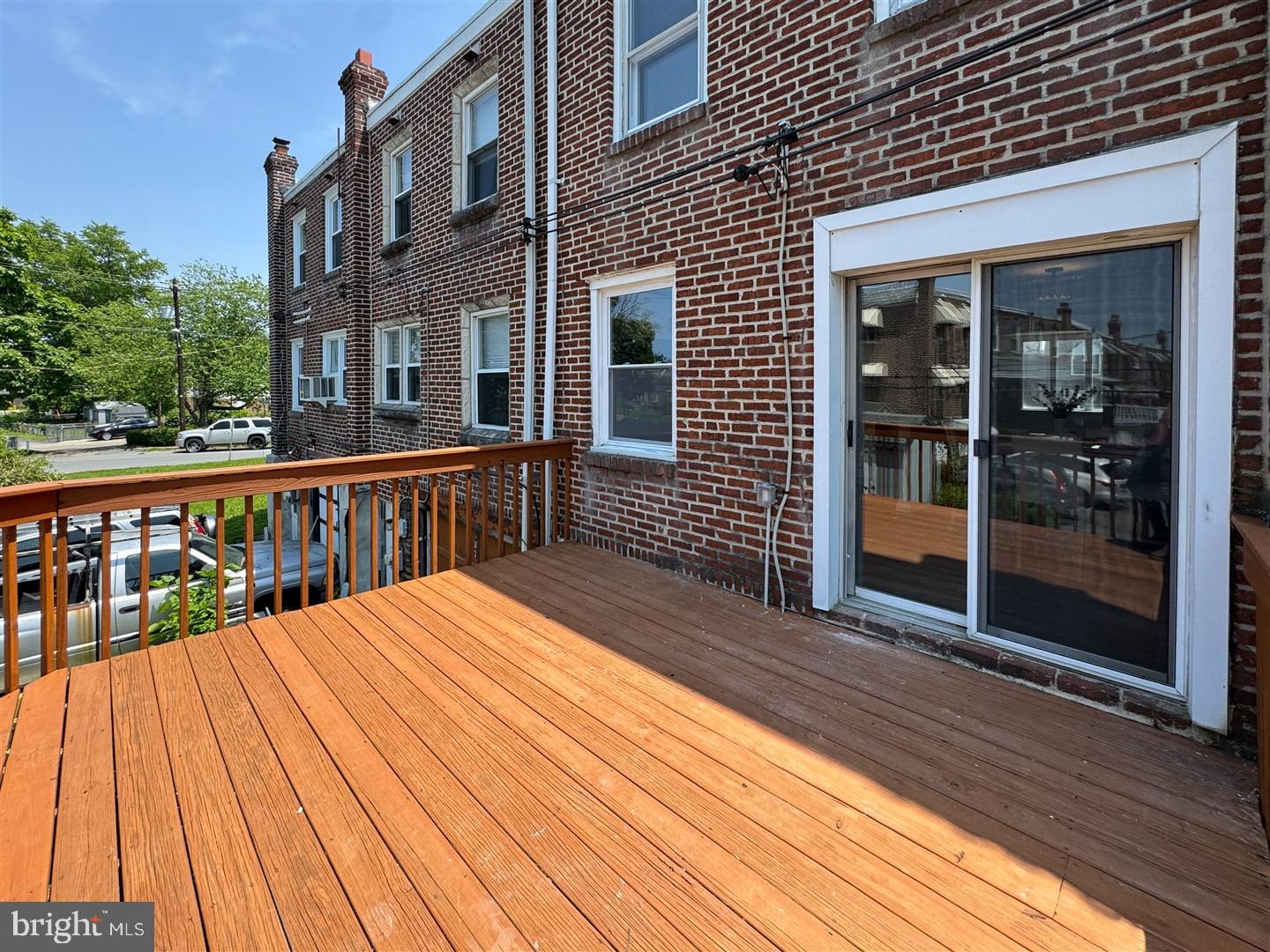 104 Westbridge Road, Unit 120 Glenolden, PA 19036 - Photo 11 of 28