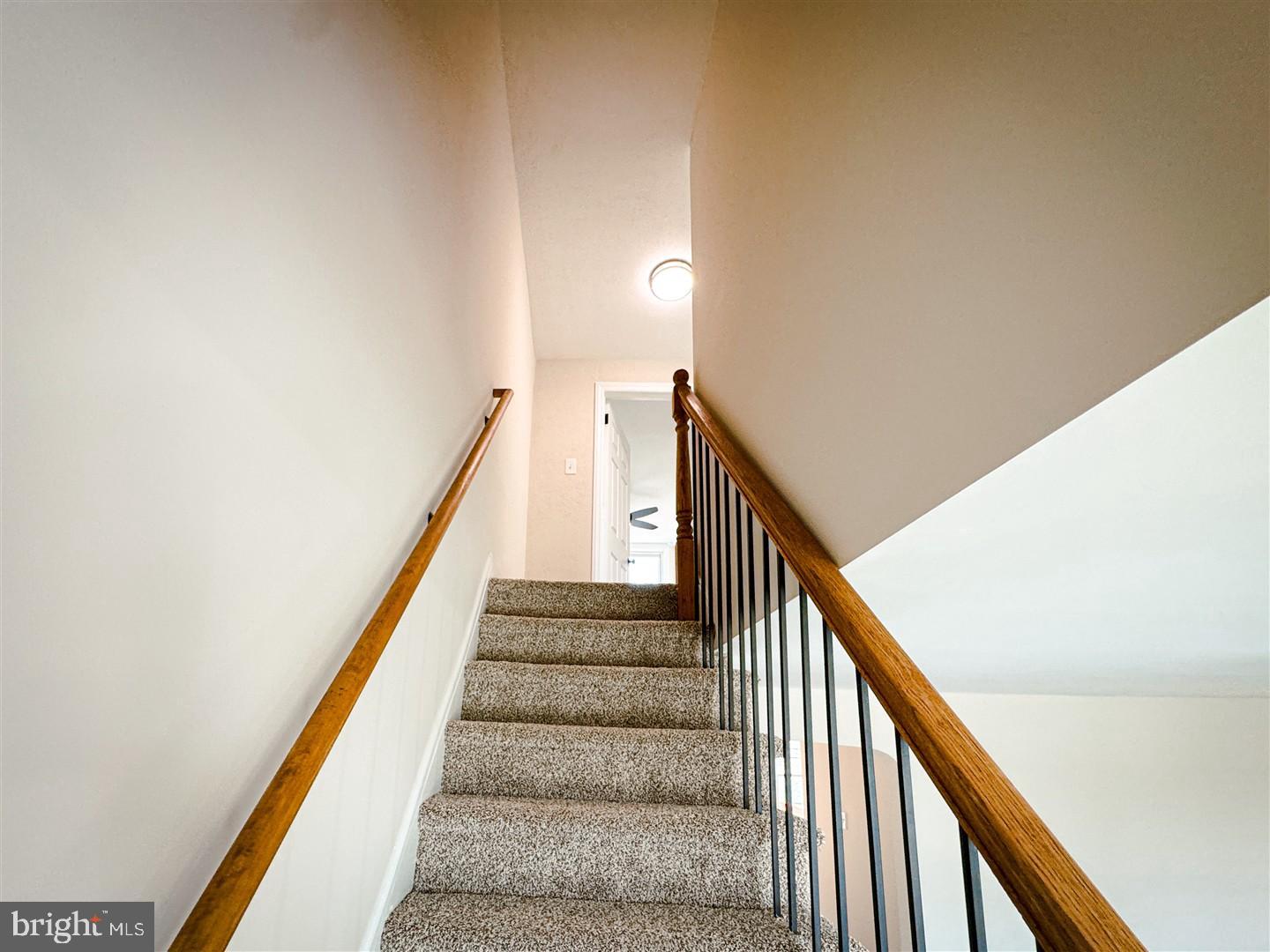 104 Westbridge Road, Unit 120 Glenolden, PA 19036 - Photo 13 of 28