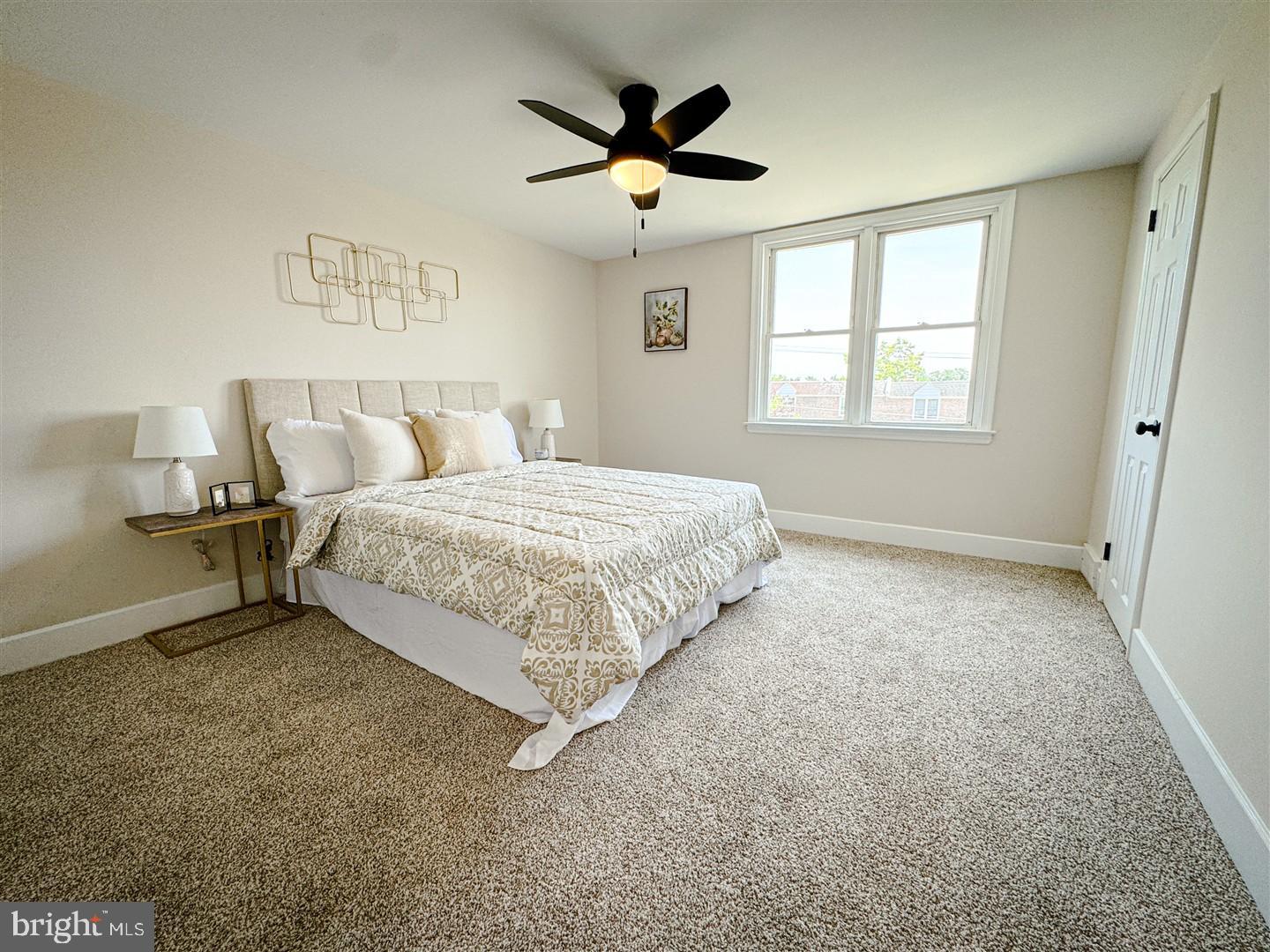 104 Westbridge Road, Unit 120 Glenolden, PA 19036 - Photo 17 of 28