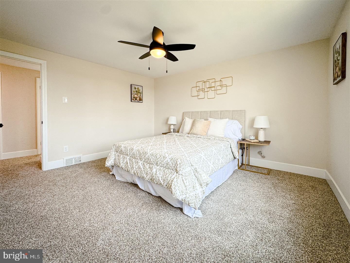104 Westbridge Road, Unit 120 Glenolden, PA 19036 - Photo 18 of 28