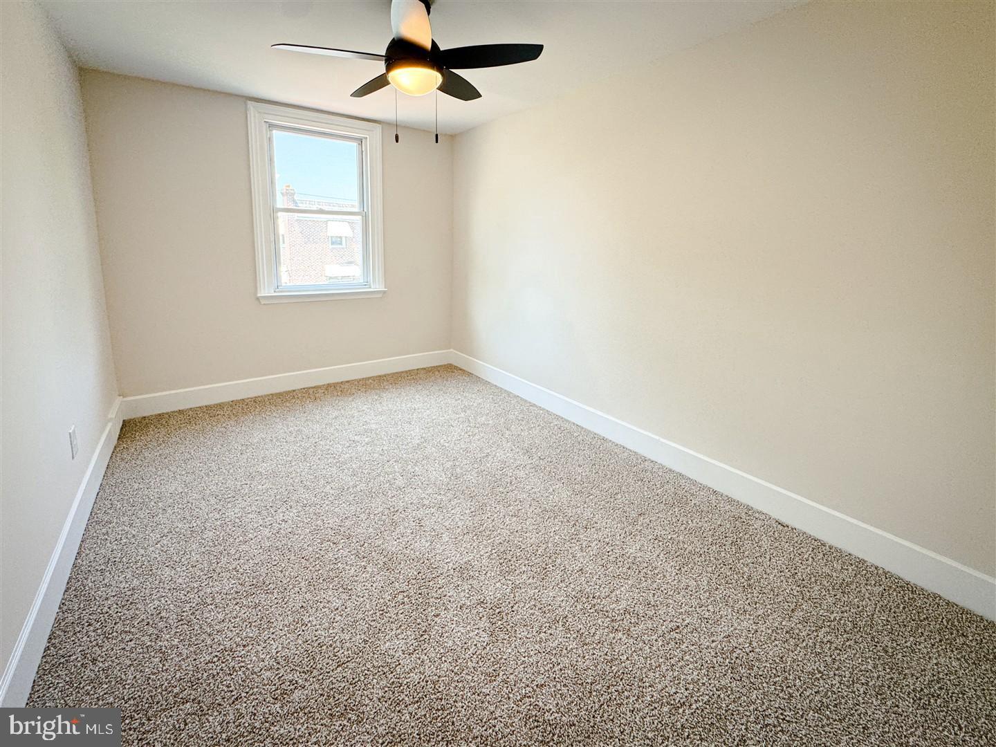 104 Westbridge Road, Unit 120 Glenolden, PA 19036 - Photo 19 of 28