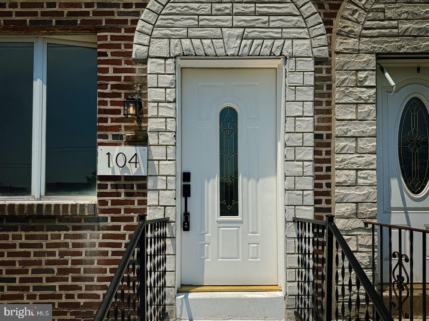 104 Westbridge Road, Unit 120 Glenolden, PA 19036 - Photo 2 of 28