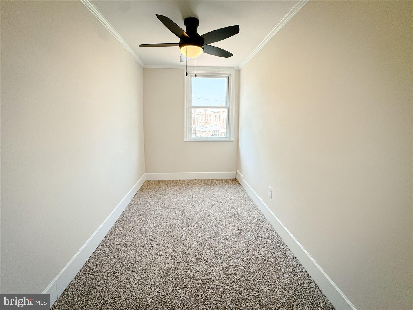104 Westbridge Road, Unit 120 Glenolden, PA 19036 - Photo 21 of 28