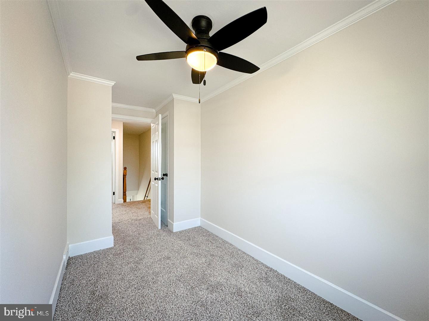 104 Westbridge Road, Unit 120 Glenolden, PA 19036 - Photo 22 of 28