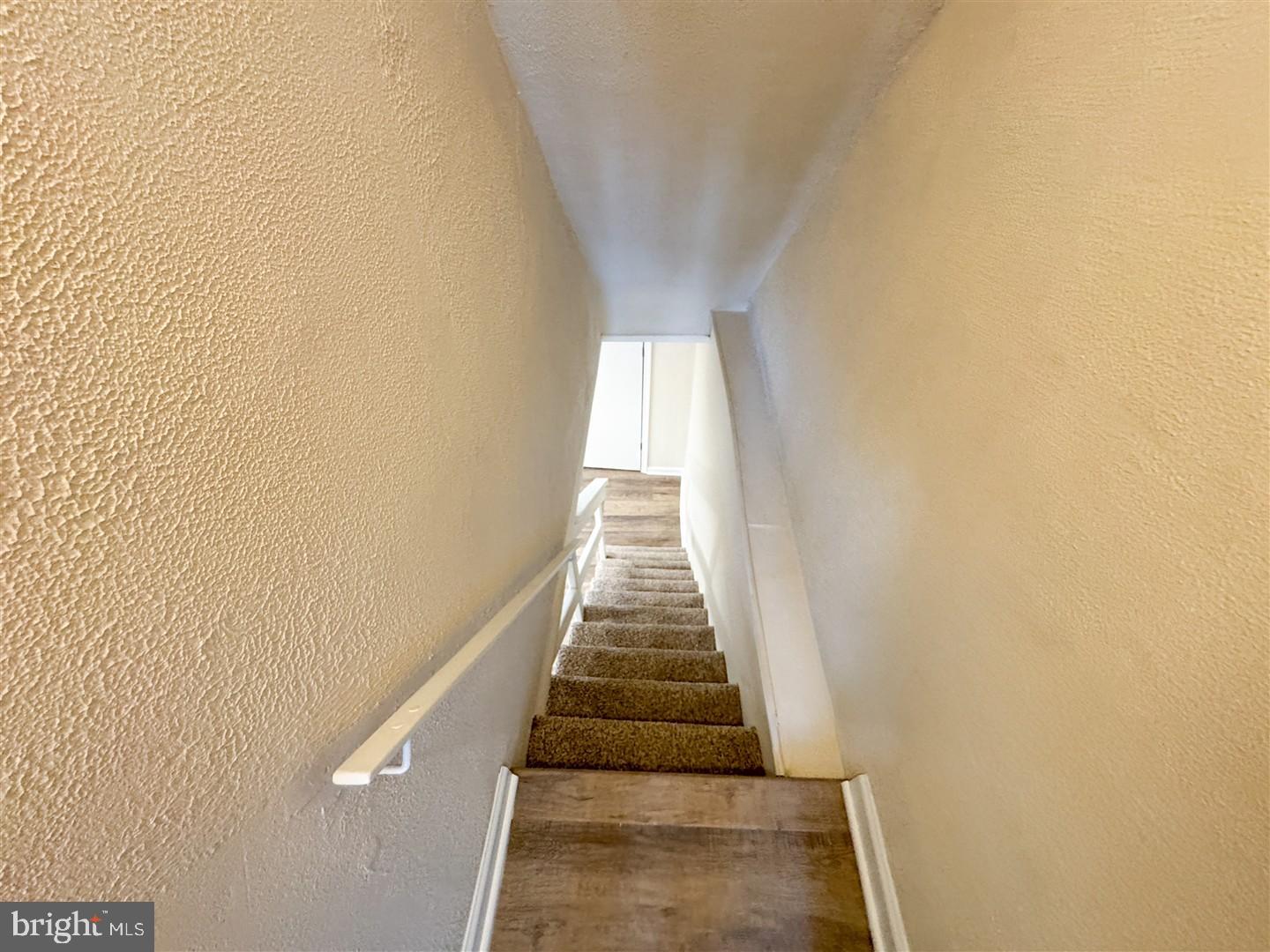 104 Westbridge Road, Unit 120 Glenolden, PA 19036 - Photo 23 of 28