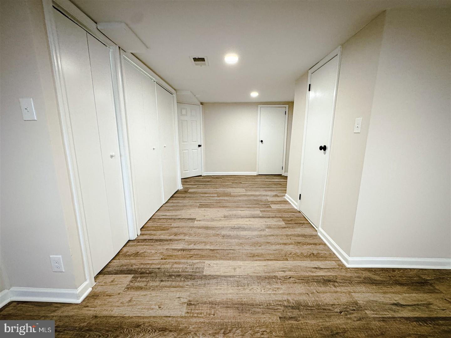 104 Westbridge Road, Unit 120 Glenolden, PA 19036 - Photo 25 of 28