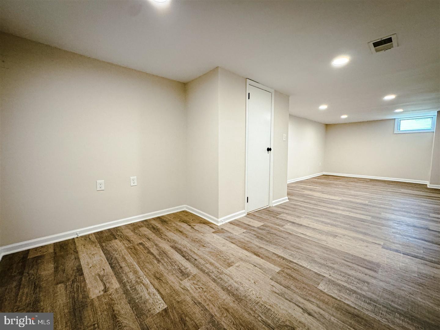 104 Westbridge Road, Unit 120 Glenolden, PA 19036 - Photo 26 of 28