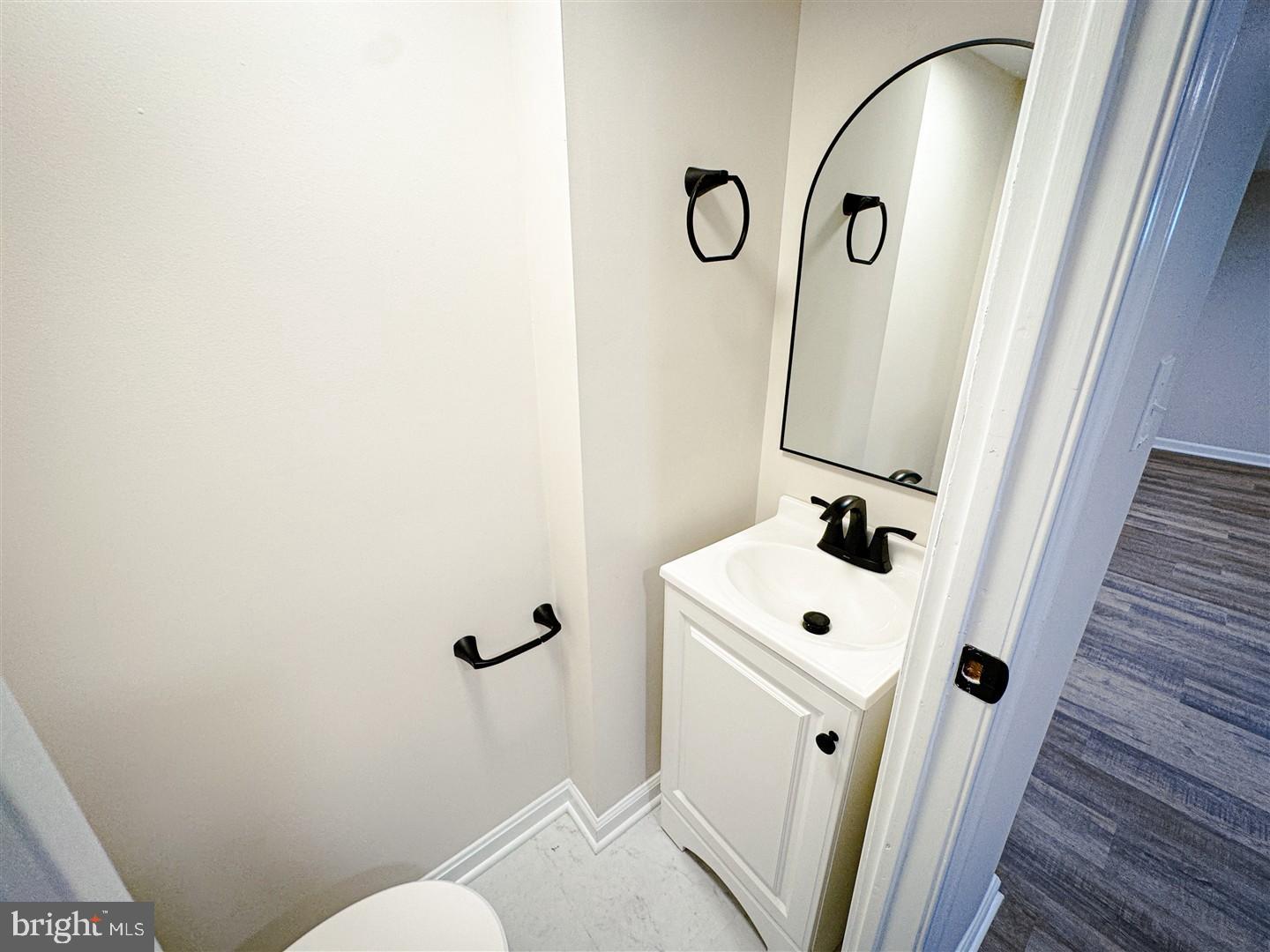 104 Westbridge Road, Unit 120 Glenolden, PA 19036 - Photo 27 of 28