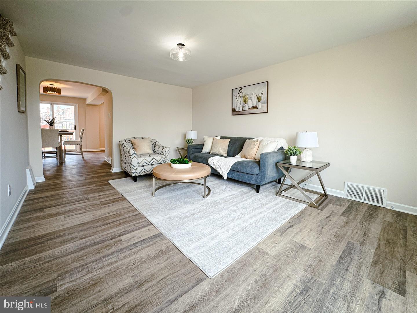 104 Westbridge Road, Unit 120 Glenolden, PA 19036 - Photo 3 of 28
