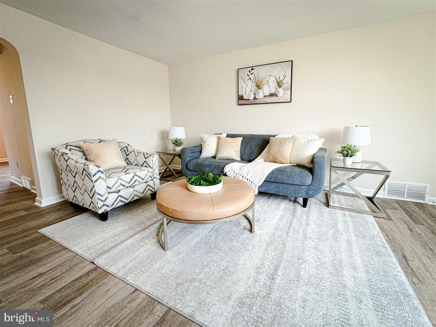 104 Westbridge Road, Unit 120 Glenolden, PA 19036 - Photo 4 of 28