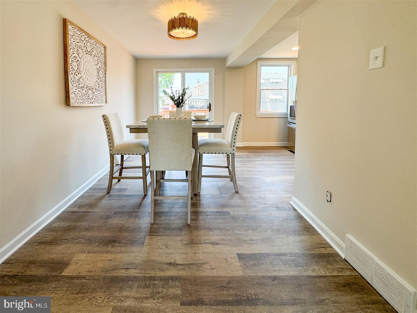104 Westbridge Road, Unit 120 Glenolden, PA 19036 - Photo 6 of 28