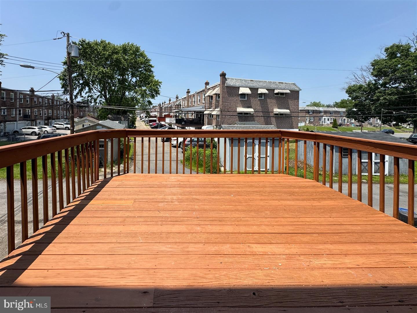 104 Westbridge Road, Unit 120 Glenolden, PA 19036 - Photo 10 of 28